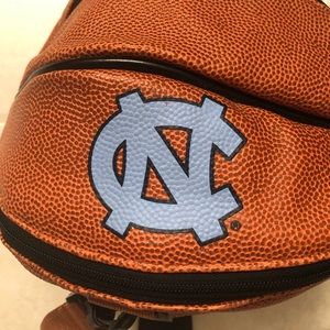 basketball lunchbox